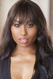 angell conwell|Angell S. Conwell